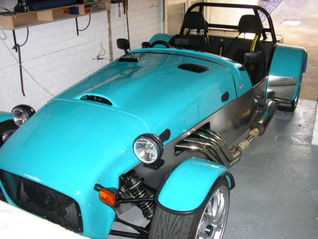 Rescued attachment nov06 040small.jpg